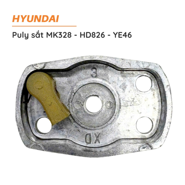 puly-sat-mk328-hd826-ye46-2