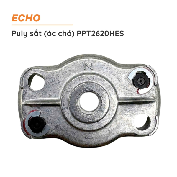 puly-sat-ppt2620hes-2