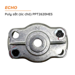 puly-sat-ppt2620hes-2