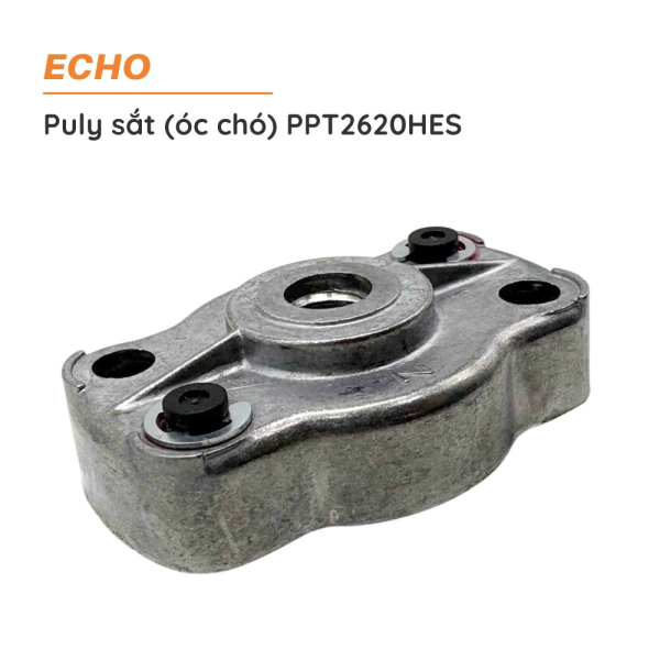 puly-sat-ppt2620hes-3