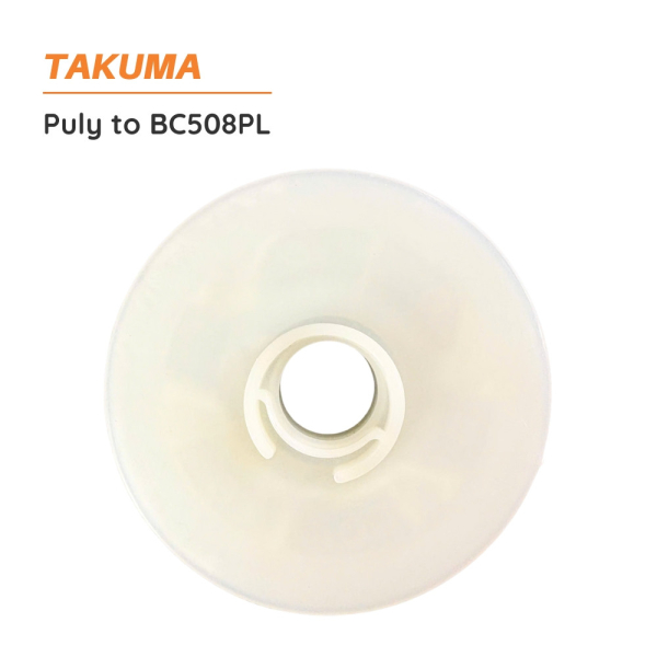 puly-to-bc508pl-2