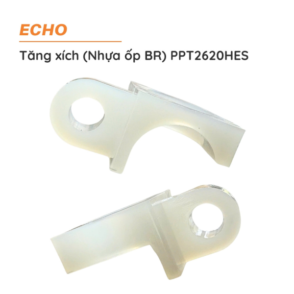 tang-xich-nhua-op-br-ppt2620hes
