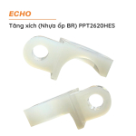 tang-xich-nhua-op-br-ppt2620hes