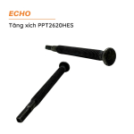 tang-xich-ppt2620hes-1