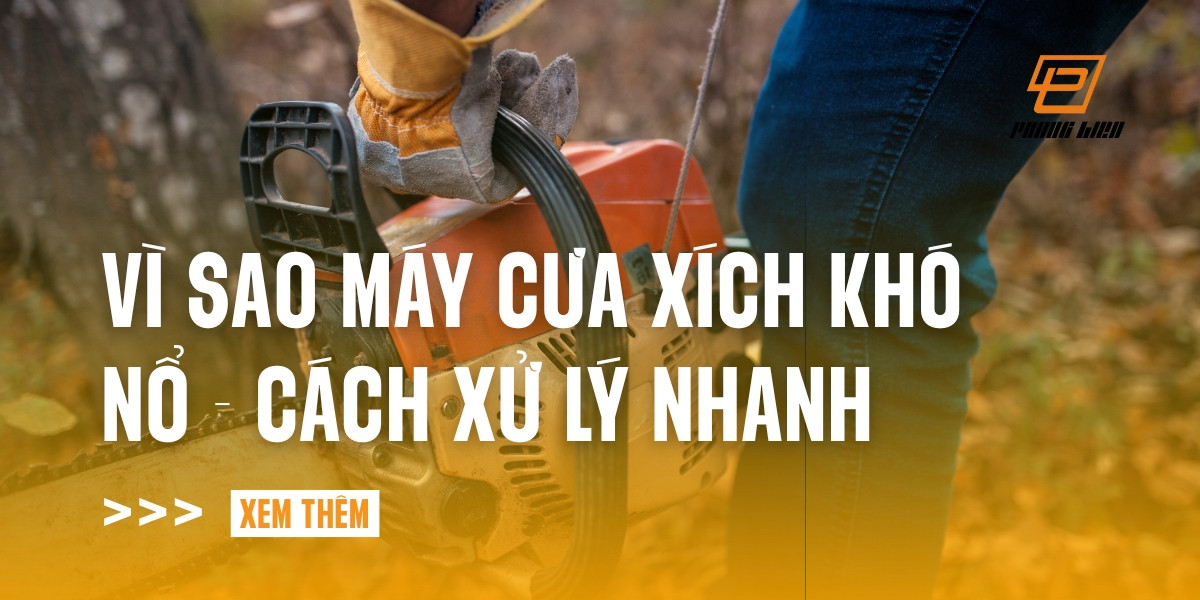 vi-sao-may-cua-xich-kho-no