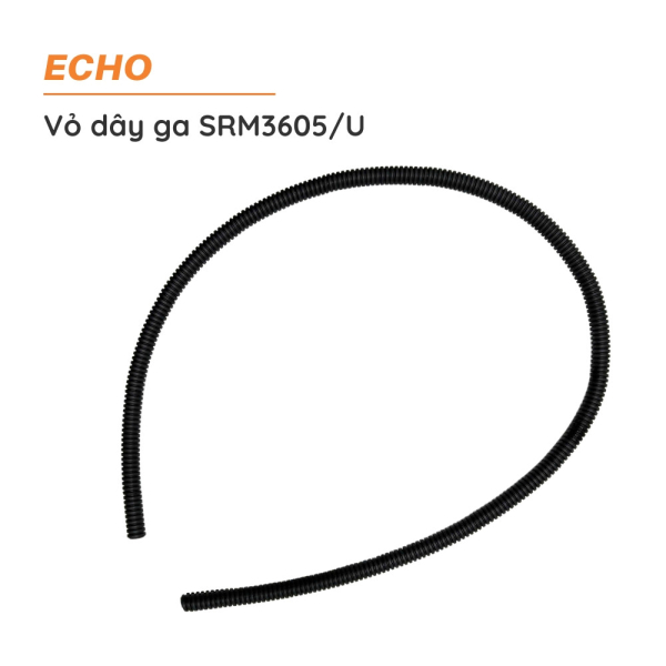 vo-day-ga-srm3605u-1