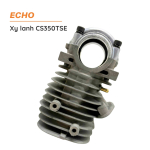 xy-lanh-cs350tse-1