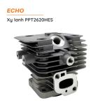 xy-lanh-ppt2620hes-1