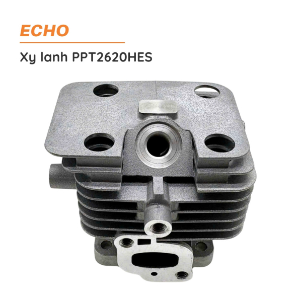 xy-lanh-ppt2620hes-2