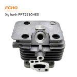 xy-lanh-ppt2620hes-2