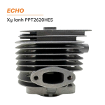 xy-lanh-ppt2620hes-3