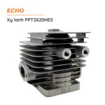 xy-lanh-ppt2620hes-4