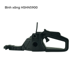 binh-xang-hshn5900-1