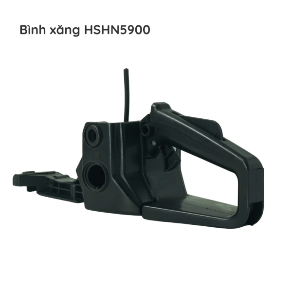 binh-xang-hshn5900-2