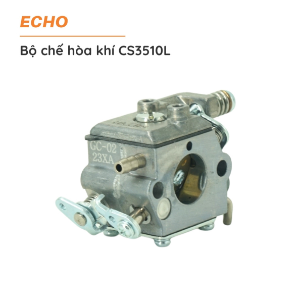 bo-che-hoa-khi-cs3510l-1