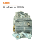 bo-che-hoa-khi-cs3510l-2