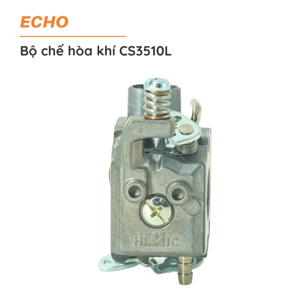 bo-che-hoa-khi-cs3510l-3