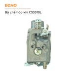 bo-che-hoa-khi-cs3510l-3