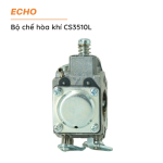 bo-che-hoa-khi-cs3510l-4