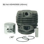 bo-hoi-hshn5900-43mm-1