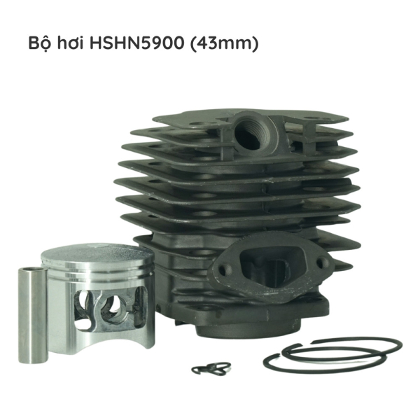bo-hoi-hshn5900-43mm-2