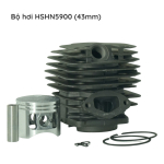 bo-hoi-hshn5900-43mm-2