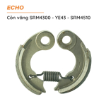 con-vang-srm4300-ye43-srm4510-1