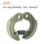 con-vang-srm4300-ye43-srm4510-2