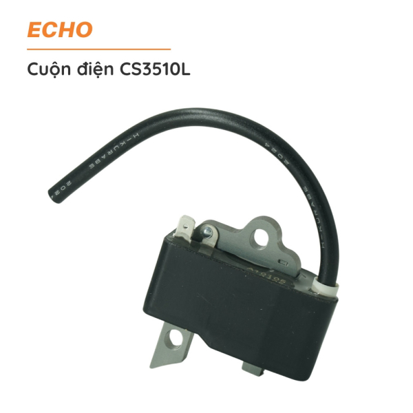 cuon-dien-cs3510l-1