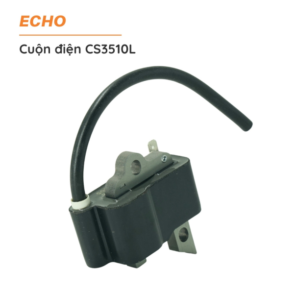 cuon-dien-cs3510l-2