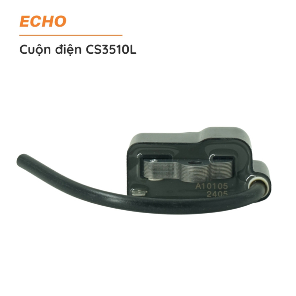 cuon-dien-cs3510l-3