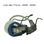 cuon-dien-ytalya-ms381-ms382-1