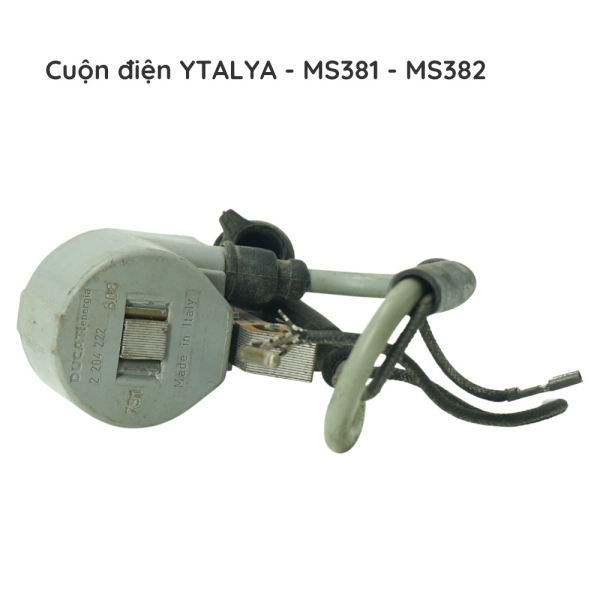 cuon-dien-ytalya-ms381-ms382-3