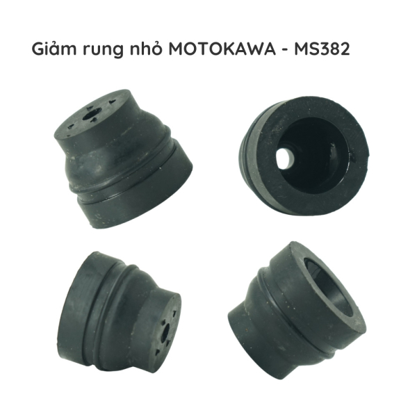 giam-rung-nho-motokawa-ms382