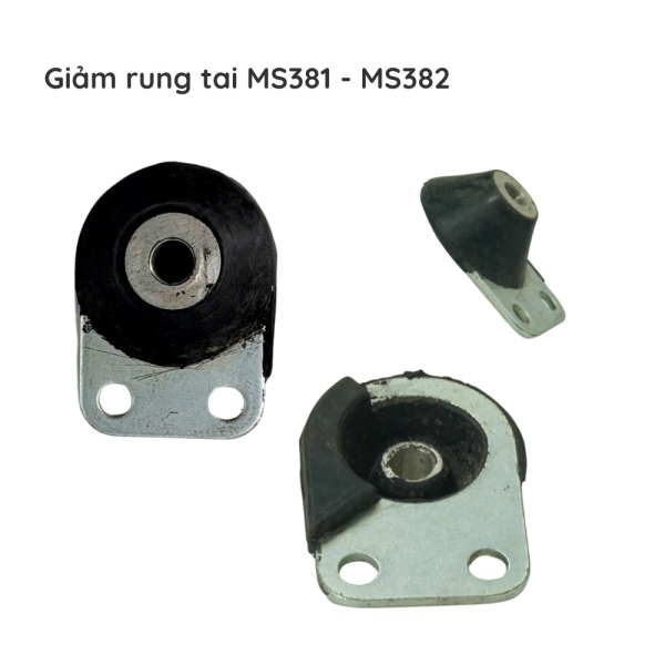 giam-rung-tai-cua-xich-ms381-ms382