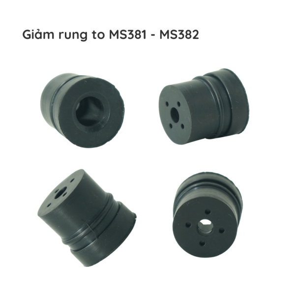 giam-rung-to-ms381-ms382