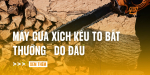 lam-may-cua-xich-bi-chay-tai-sao-1