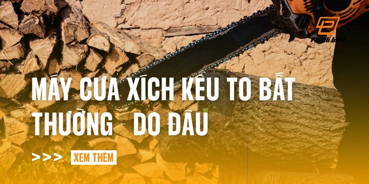lam-may-cua-xich-bi-chay-tai-sao-1
