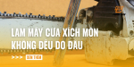 lam-may-cua-xich-mon-khong-deu-1-1