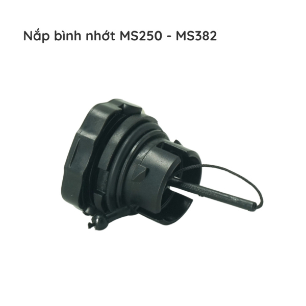 nap-binh-nhot-ms250-ms382-1
