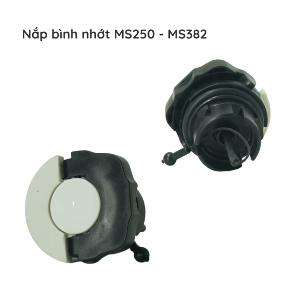nap-binh-nhot-ms250-ms382-2