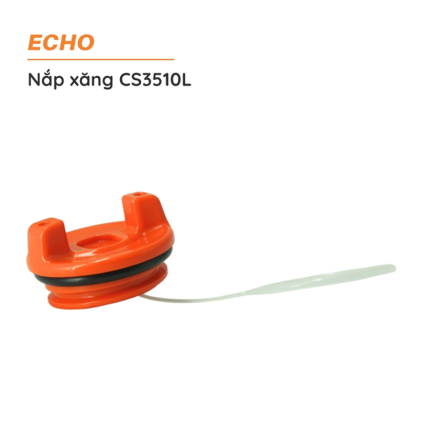 nap-xang-cs3510l-2-1
