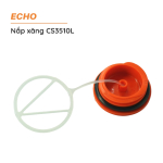 nap-xang-cs3510l-3-1