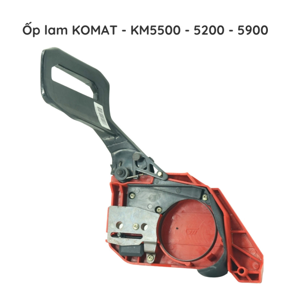 op-lam-komat-km5500-5200-5900-2