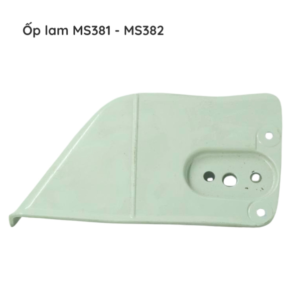 op-lam-ms381-ms382-1