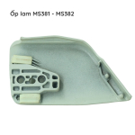 op-lam-ms381-ms382-2