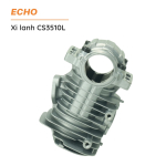 xi-lanh-cs3510l-1