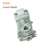 xi-lanh-cs3510l-2