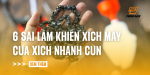 xich-may-cua-xich-nhanh-cun-do-dau