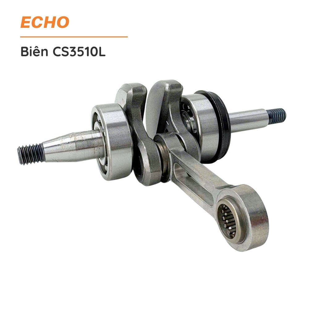 Biên cưa xích ECHO - CS3510L - P100-009600